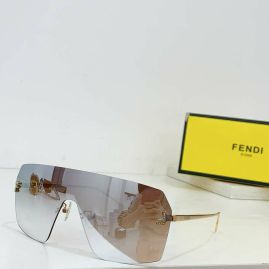 Picture of Fendi Sunglasses _SKUfw55826973fw